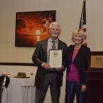 AwardsBanquet_111 (January 12, 2019)